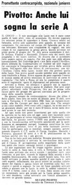 File:PivottoCdS12ago77.jpg