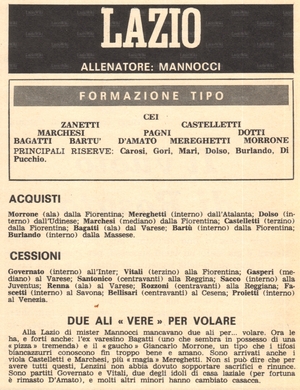 RosaCI.jpg