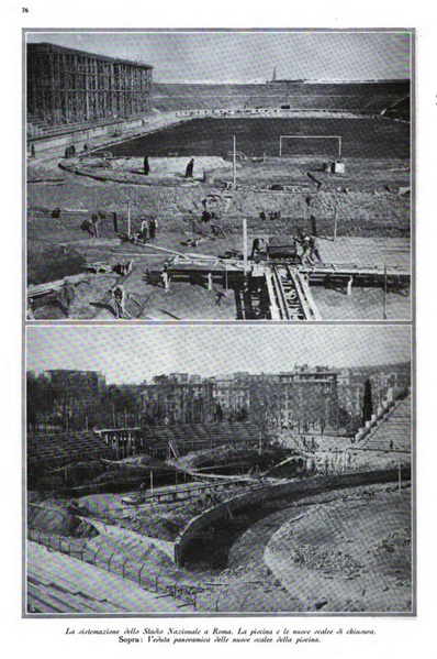 File:Stadio Nazionale-RivIllPopd'It1928.jpg
