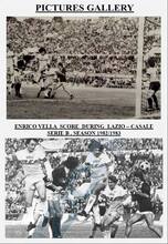 Un articolo stagione 1982/83 (Gent. conc. Enrico Vella)