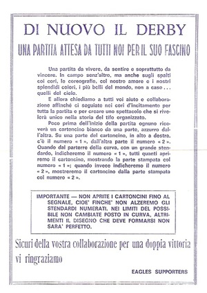 Volantino Derby Eagles Supporters.jpg