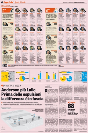 01feb2017GDS3.jpg