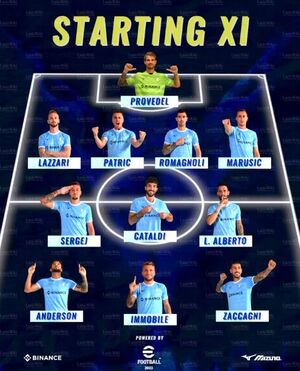 02ott2022Formazione2.jpg