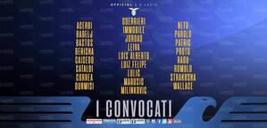 03apr2019Convocati.jpg