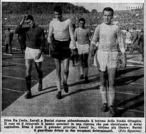 03mar57x.jpg