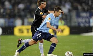03nov2011l.jpg