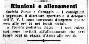 05nov1912Messaggero.jpg