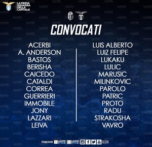 06ott2019Convocati.jpg