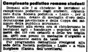 08giu1906Messaggero.jpg