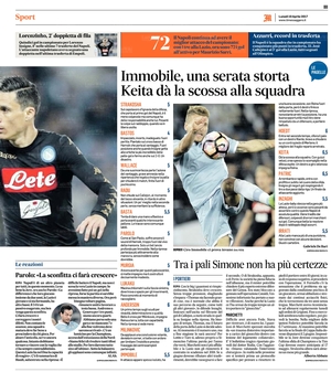 10apr2017Messaggero2.jpg