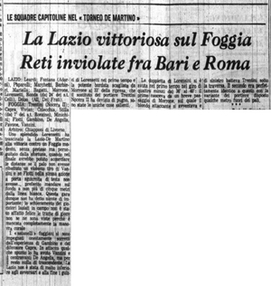 11dic1968X.jpg