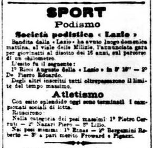 11feb1902a.jpg