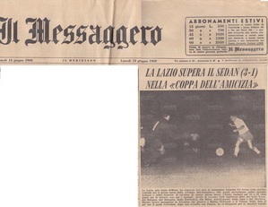 12giu1960Carradori.jpg