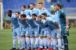 15gen2017Formazione4.jpg