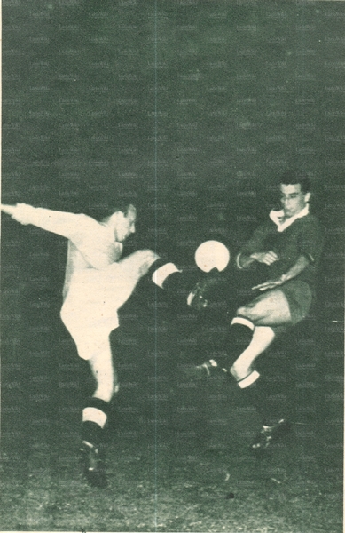 File:15giu58b.jpg