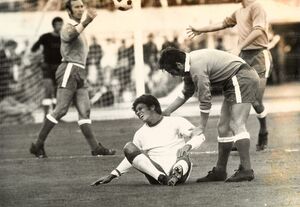 15nov70FortunatoAmarildo.jpg