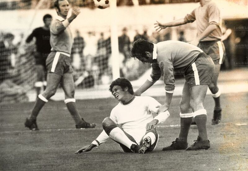 File:15nov70FortunatoAmarildo.jpg