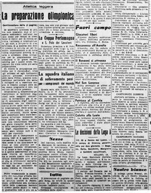 15ott 46 Coletta acquistato dalla Lazio.jpg