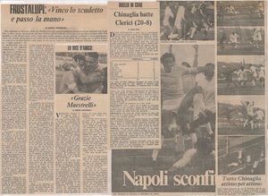 16dic73messaggero2.jpg