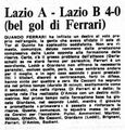 Miniatura della versione delle 16:46, 24 lug 2015