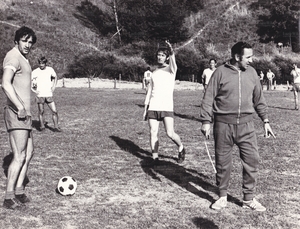 1970Ritiro.jpg