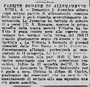 1dic1918.jpg