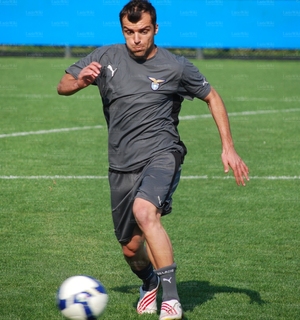 2008p.jpg