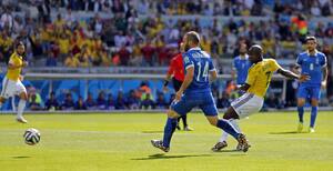 2014worldcup6a.jpg