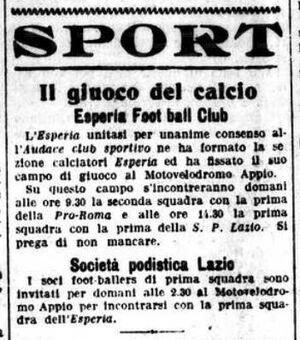 20gen1912Messaggero.jpg