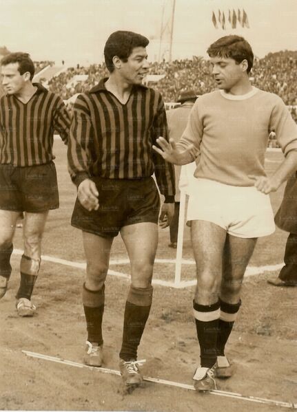 File:21feb65Fascetti.jpg