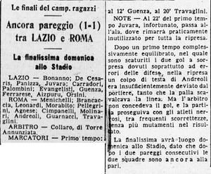 22mag52Ragazzi.jpg
