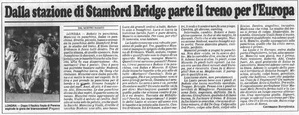23mar2000Gazzetta07.jpg