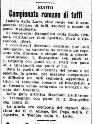 24ago1914Messaggero.jpg