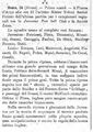 Miniatura della versione delle 18:35, 2 mar 2023