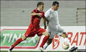 25ago2011n.jpg
