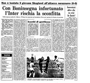 25set72unita.JPG
