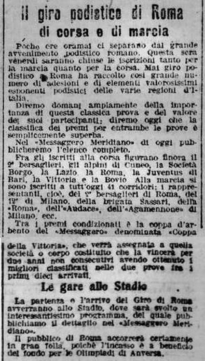 26mar1920Messaggero.jpg