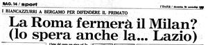 26nov72u.JPG