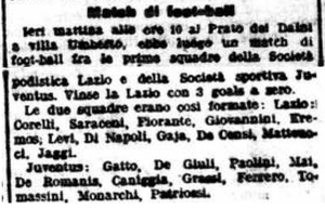 27dic1909Messaggero2.jpg