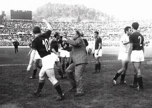 27feb66e.jpg