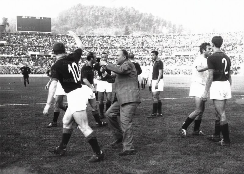 File:27feb66e.jpg
