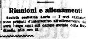 28apr1915Messaggero.jpg