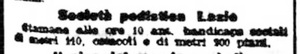 29apr1906Messaggero.jpg