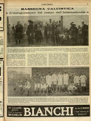 2gen1912.jpg