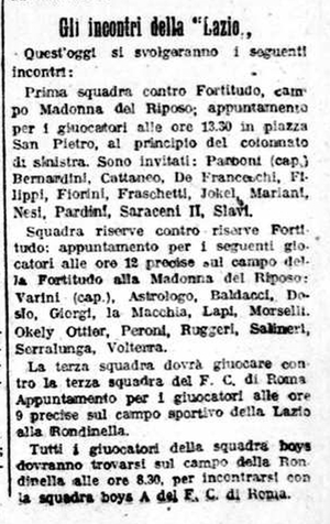 30nov24Paese.jpg