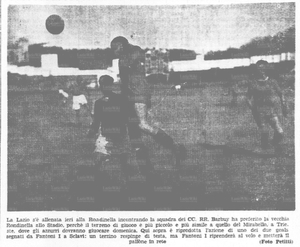 31mar32Tevere.jpg