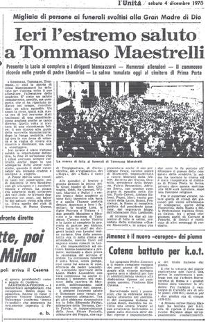 4dic76un.jpg