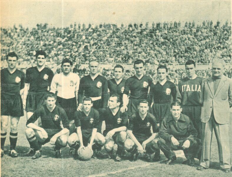 File:6apr42Formazione.jpg