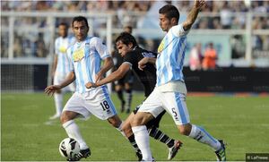 7ott2012e.jpg