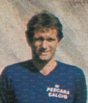 Andreuzza Pescara.jpg